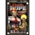 BATTLE POPE 25TH ANNIVERSARY DLX HC (MR) - Robert Kirkman