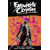 EXQUISITE CORPSES TP VOL 01 (MR) - James Tynion IV, Michael Walsh, Pornsak Pichetshote