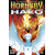 HORNSBY & HALO TP VOL 01 - Peter J. Tomasi