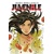 JUVENILE TP - Jesus Orellana