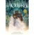 MONSTRESS COMPENDIUM TP VOL 01 (MR) - Marjorie Liu