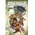 ROCKETFELLERS TP VOL 01