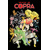 COPRA TP VOL 08 ROUND 8 DEATH OF COPRA (MR) - Michel Fiffe