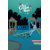 ICE CREAM MAN TP VOL 11 (MR) - W. Maxwell Prince