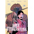 LOVE EVERLASTING TP VOL 03 - Tom King
