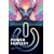 POWER FANTASY TP VOL 02 (MR) - Kieron Gillen