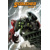 SPAWN SCORCHED TP VOL 06 - John Layman, Todd McFarlane