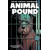 ANIMAL POUND TP - Tom King