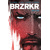 BRZRKR TP BOOK ONE - Keanu Reeves