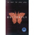 BUTTERFLY TP - Arash Amel