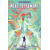 CLIVE BARKER'S NEXT TESTAMENT TP COMPLETE COLLECTION - Clive Barker