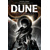 DUNE HOUSE CORRINO HC VOL 03 - Brian Herbert
