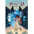 GHOSTED IN L.A. TP COMPLETE COLLECTION - Sina Grace