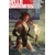 HELLO DARKNESS TP VOL 03 - James Tynion IV