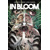 IN BLOOM TP - Michael W. Conrad