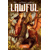 LAWFUL TP VOL 02 - Greg Pak