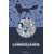 LUMBERJANES HC BOOK ONE - Shannon Watters