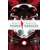 MIGHTY MORPHIN POWER RANGERS DARKEST HOUR DELUXE EDITION HC - Melissa Flores
