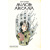 MINOR ARCANA TP VOL 02 - Jeff Lemire