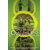 ONCE UPON A TIME AT THE END OF THE WORLD DELUXE EDITION HC - Jason Aaron
