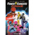 POWER RANGERS PRIME TP VOL 02 - Melissa Flores