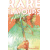 RARE FLAVOURS DELUXE EDITION HC - Ram V
