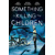 SOMETHING IS KILLING THE CHILDREN OMNIBUS TP VOL 01 - James Tynion IV