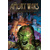 THE AMORY WARS TP IN KEEPING SECRETS OF SILENT EARTH 3 COMPLETE COLLECTION - Claudio Sanchez