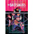 THE BACKSTAGERS TP COMPLETE COLLECTION - James Tynion IV