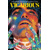 VICARIOUS TP - Ryan Parrott