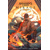 ASSASSIN'S CREED MIRAGE HC A SOAR OF EAGLES - Michael Avon Oeming