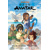 AVATAR THE LAST AIRBENDER TP TEAM AVATAR TREASURY OMNIBUS - Faith Erin Hicks