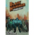 BLACK HAMMER TP VOL 09 SPIRAL CITY - Jeff Lemire