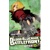 BLOOD BLOCKADE BATTLEFRONT OMNIBUS TP VOL 02 - Yasuhiro Nightow