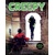 CREEPY ARCHIVES TP VOL 11 - Gardner Fox