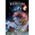 CRITICAL ROLE VOX MACHINA ORIGINS TP VOL 04 - Jody Houser