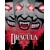 DRACULA BOOK 2 TP THE BRIDES - Matt Wagner
