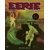 EERIE ARCHIVES TP VOL 11 - Will Eisner
