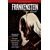 FRANKENSTEIN NEW WORLD HC VOL 02 THE SEA OF FOREVER - Mike Mignola