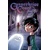GUNNERKRIGG COURT TP VOL 03 - Tom Siddell