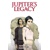 JUPITER'S LEGACY LIBRARY EDITION HC VOL 02 - Mark Millar