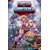 MASTERS OF THE UNIVERSE/TEENAGE MUTANT NINJA TURTLES TP TURTLES OF GRAYSKULL - Tim Seeley