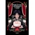 PURGATORY FUNERAL CAKES TP VOL 01 - Sanho