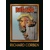 RAT GOD HC - Richard Corben