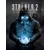 THE ART OF S.T.A.L.K.E.R. 2 HC HEART OF CHORNOBYL