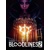 THE ART OF VAMPIRE THE MASQUERADE HC BLOODLINES 2 - Ian Thomas