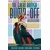 THE GREAT BRITISH BUMP-OFF TP KILL OR BE QUILT - John Allison