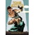TOMB RAIDER COLOSSAL COLLECTION HC VOLUME 02 - Dan Jurgens