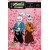 USAGI YOJIMBO TP VOL 41 TEN THOUSAND PLUMS - Stan Sakai