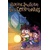PSYCHIC INVESTIGATORS TP EVIL EXTERMINATORS - KT Healey